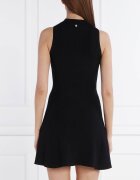 Desigual Rochie | stretch