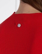 Desigual Rochie | stretch