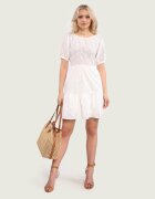 Desigual Rochie Swiss