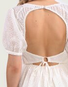 Desigual Rochie Swiss