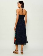 Desigual Rochie Tropical