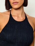 Desigual Rochie Tropical