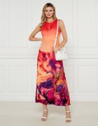 Desigual Rochie TROPICAL_LACROIX