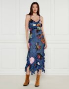 Desigual Rochie Vest_Apolo
