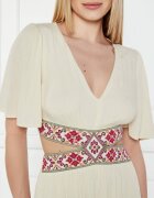 Desigual Rochie VEST_ELEMENT