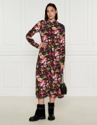 Desigual Rochie VEST_FORT WORTH