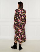 Desigual Rochie VEST_FORT WORTH