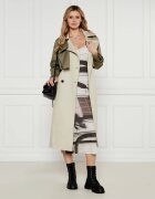 Desigual Rochie VEST_SHELLEY