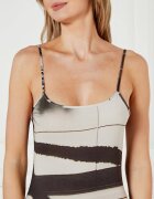 Desigual Rochie VEST_SHELLEY
