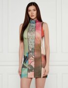 Desigual Rochie VEST_ST. JOHNS