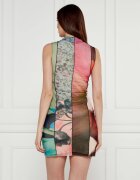 Desigual Rochie VEST_ST. JOHNS