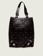 Desigual Rucsac 2w1 Coriolis Sumy Straig