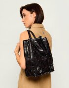 Desigual Rucsac 2w1 Coriolis Sumy Straig