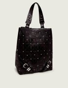 Desigual Rucsac 2w1 Coriolis Sumy Straig