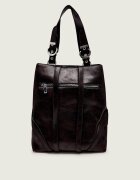 Desigual Rucsac 2w1 Coriolis Sumy Straig