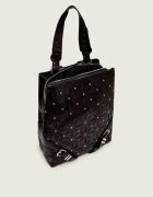 Desigual Rucsac 2w1 Coriolis Sumy Straig