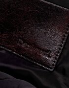 Desigual Rucsac 2w1 Coriolis Sumy Straig