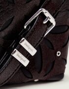 Desigual Rucsac 2w1 Coriolis Sumy Straig