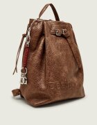 Desigual Rucsac 2w1 Luena Nf Hal