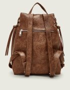 Desigual Rucsac 2w1 Luena Nf Hal