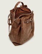 Desigual Rucsac 2w1 Luena Nf Hal