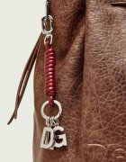 Desigual Rucsac 2w1 Luena Nf Hal
