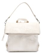 Desigual Rucsac 3 în 1 Back_Etherea Lovington