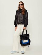 Desigual Rucsac 3 în 1 basic Modular Discover