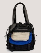Desigual Rucsac 3 în 1 basic Modular Discover