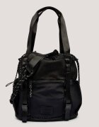 Desigual Rucsac 3 în 1 basic Modular Discover