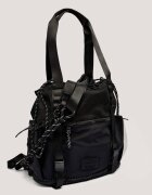 Desigual Rucsac 3 în 1 basic Modular Discover