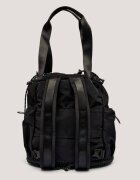 Desigual Rucsac 3 în 1 basic Modular Discover