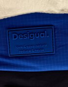 Desigual Rucsac 3 în 1 basic Modular Discover