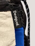 Desigual Rucsac 3 în 1 basic Modular Discover