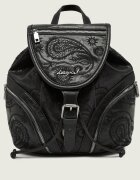 Desigual Rucsac Back_Siroco