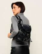 Desigual Rucsac Back_Siroco