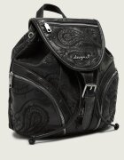 Desigual Rucsac Back_Siroco
