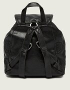 Desigual Rucsac Back_Siroco