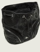 Desigual Rucsac Back_Siroco