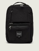 Desigual Rucsac + borsetă BACK_TRAVELLING ASTURIAS