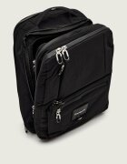Desigual Rucsac + borsetă BACK_TRAVELLING ASTURIAS