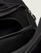 Desigual Rucsac + borsetă BACK_TRAVELLING ASTURIAS