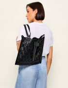 Desigual Rucsac/geantă Argon