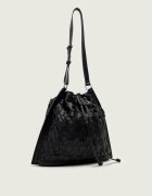 Desigual Rucsac/geantă Argon