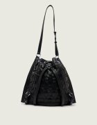 Desigual Rucsac/geantă Argon
