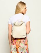 Desigual Rucsac/geantă Helium Sumy Mini