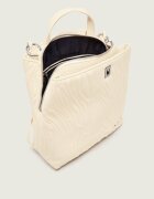 Desigual Rucsac/geantă Helium Sumy Mini