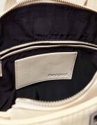 Desigual Rucsac/geantă Helium Sumy Mini
