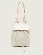 Desigual Rucsac/geantă Luena Mini
