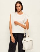 Desigual Rucsac/geantă Luena Mini